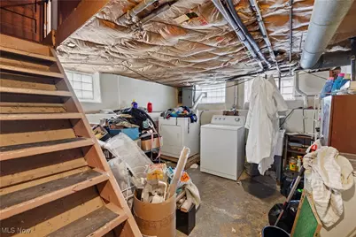 8606 Platten Avenue, Loveland, OH 44102 - Photo 23