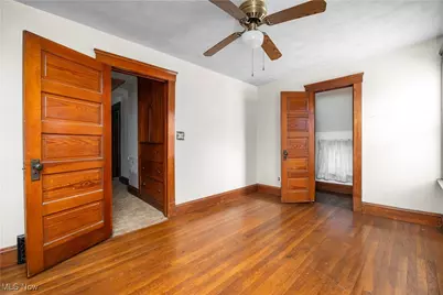 8606 Platten Avenue, Loveland, OH 44102 - Photo 19