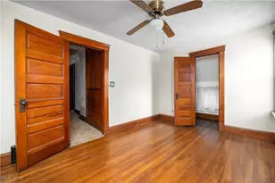 8606 Platten Ave, Loveland, OH 44102 - Photo 19