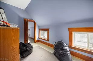 8606 Platten Ave, Loveland, OH 44102 - Photo 15