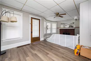 8606 Platten Ave, Loveland, OH 44102 - Photo 3