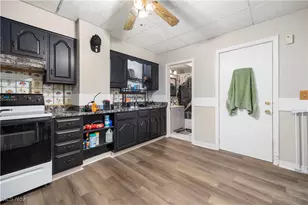 8606 Platten Ave, Loveland, OH 44102 - Photo 9