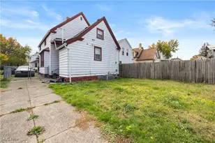 8606 Platten Ave, Loveland, OH 44102 - Photo 25