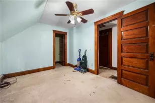 8606 Platten Ave, Loveland, OH 44102 - Photo 17