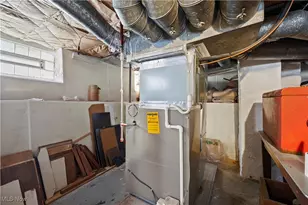 8606 Platten Ave, Loveland, OH 44102 - Photo 21