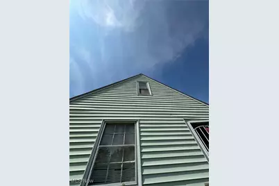 9809 Way Avenue, Loveland, OH 44105 - Photo 5