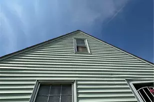 9809 Way Ave, Loveland, OH 44105 - Photo 5