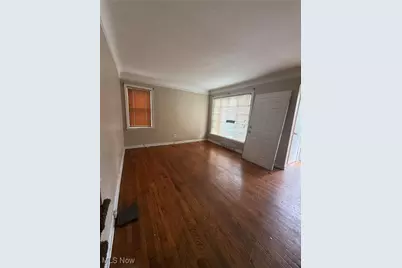 9809 Way Avenue, Loveland, OH 44105 - Photo 11