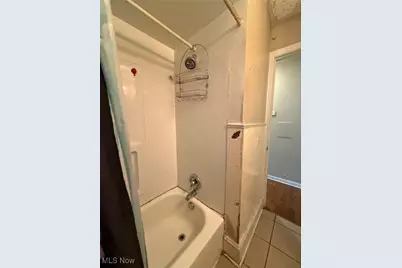 9809 Way Avenue, Loveland, OH 44105 - Photo 19