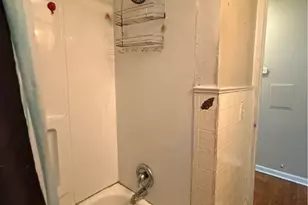 9809 Way Ave, Loveland, OH 44105 - Photo 19