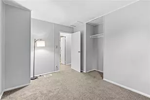 2832 Wingate Ave, Akron, OH 44314 - Photo 17