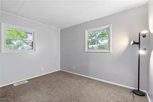 2832 Wingate Ave, Akron, OH 44314 - Photo 13