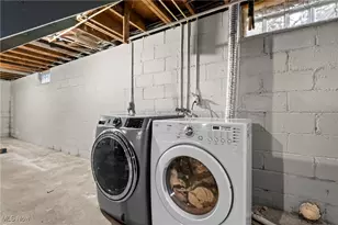 2832 Wingate Ave, Akron, OH 44314 - Photo 19