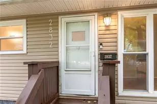 2832 Wingate Ave, Akron, OH 44314 - Photo 5