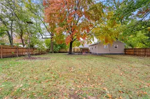 2832 Wingate Ave, Akron, OH 44314 - Photo 23