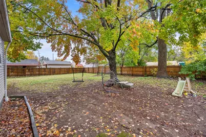 2832 Wingate Avenue, Akron, OH 44314 - Photo 21