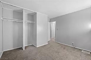 2832 Wingate Ave, Akron, OH 44314 - Photo 15