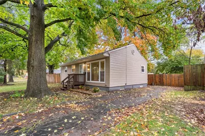 2832 Wingate Avenue, Akron, OH 44314 - Photo 3