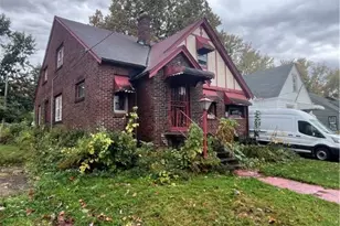 14906 Edgewood Ave, Loveland, OH 44128 - Photo 5