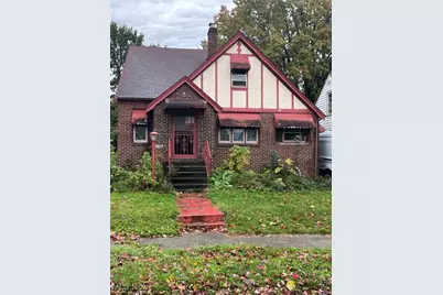 14906 Edgewood Avenue, Loveland, OH 44128 - Photo 1