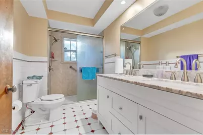 14429 Onaway Road, Huber Heights, OH 44120 - Photo 9