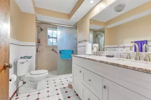 14429 Onaway Rd, Huber Heights, OH 44120 - Photo 9