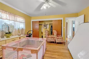 14429 Onaway Rd, Huber Heights, OH 44120 - Photo 11