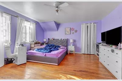 14429 Onaway Road, Huber Heights, OH 44120 - Photo 23