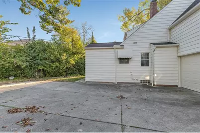 14429 Onaway Road, Huber Heights, OH 44120 - Photo 33