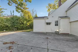 14429 Onaway Rd, Huber Heights, OH 44120 - Photo 33