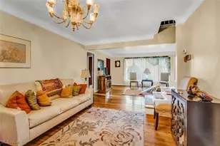 14429 Onaway Rd, Huber Heights, OH 44120 - Photo 7