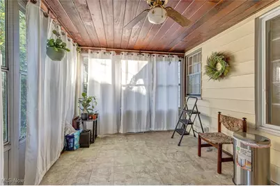 14429 Onaway Road, Huber Heights, OH 44120 - Photo 19