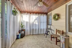 14429 Onaway Rd, Huber Heights, OH 44120 - Photo 19