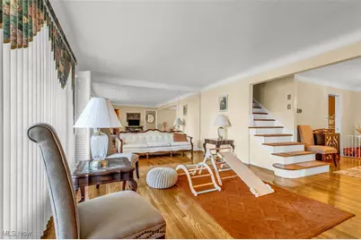 14429 Onaway Road, Huber Heights, OH 44120 - Photo 5