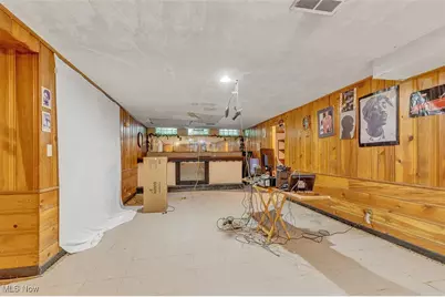 14429 Onaway Road, Huber Heights, OH 44120 - Photo 31