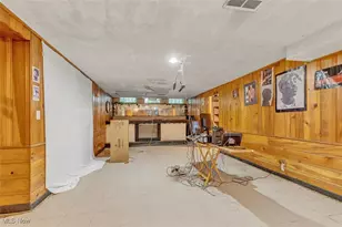 14429 Onaway Rd, Huber Heights, OH 44120 - Photo 31