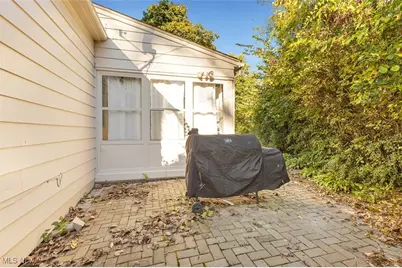 14429 Onaway Road, Huber Heights, OH 44120 - Photo 35