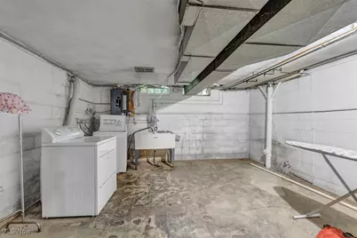 14429 Onaway Road, Huber Heights, OH 44120 - Photo 29