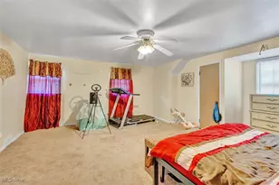 14429 Onaway Rd, Huber Heights, OH 44120 - Photo 27