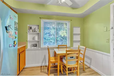 14429 Onaway Road, Huber Heights, OH 44120 - Photo 15