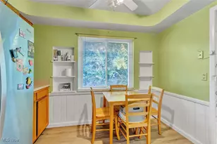 14429 Onaway Rd, Huber Heights, OH 44120 - Photo 15