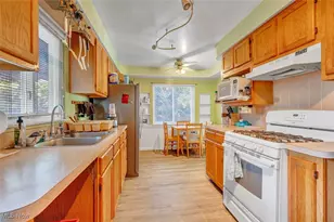 14429 Onaway Rd, Huber Heights, OH 44120 - Photo 17