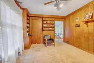 14429 Onaway Rd, Huber Heights, OH 44120 - Photo 13