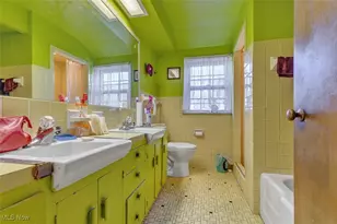 14429 Onaway Rd, Huber Heights, OH 44120 - Photo 21