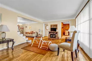 14429 Onaway Rd, Huber Heights, OH 44120 - Photo 3