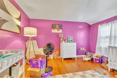 14429 Onaway Road, Huber Heights, OH 44120 - Photo 25