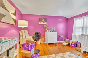 14429 Onaway Rd, Huber Heights, OH 44120 - Photo 25