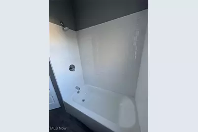 7210 Central Avenue, Loveland, OH 44104 - Photo 15