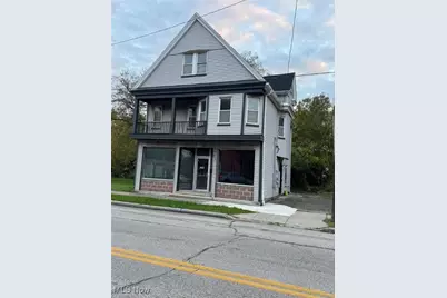 7210 Central Avenue, Loveland, OH 44104 - Photo 3