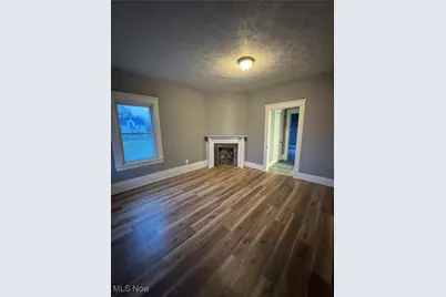 7210 Central Avenue, Loveland, OH 44104 - Photo 19